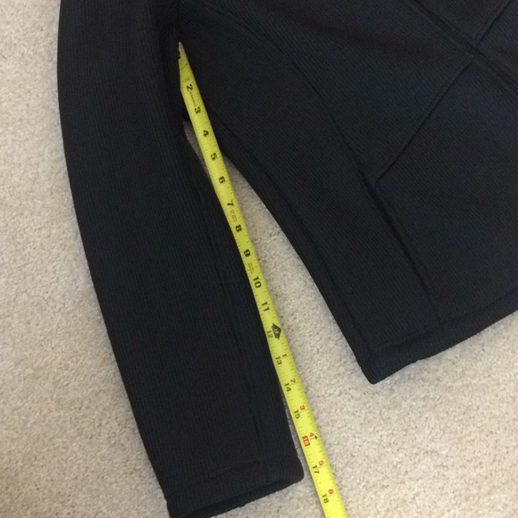 CB jacket - Picture 8 of 11